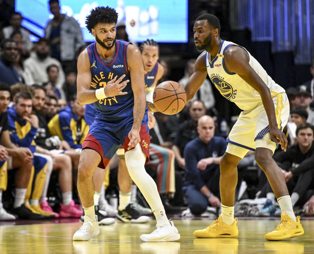 霍姆格伦虽 霍姆格伦虽