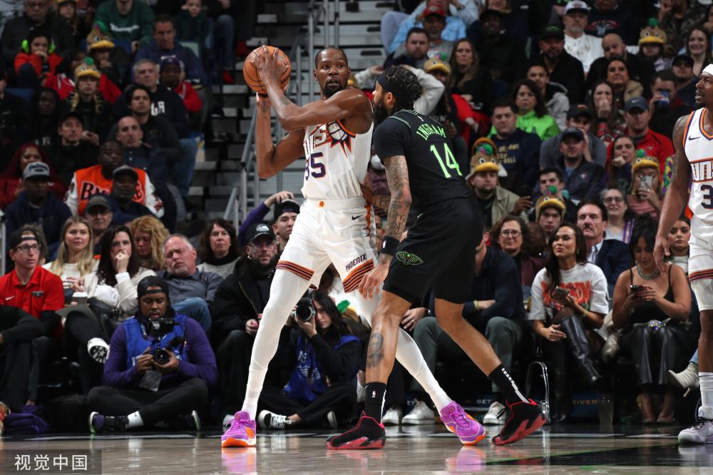 商业开发于 商业开发于