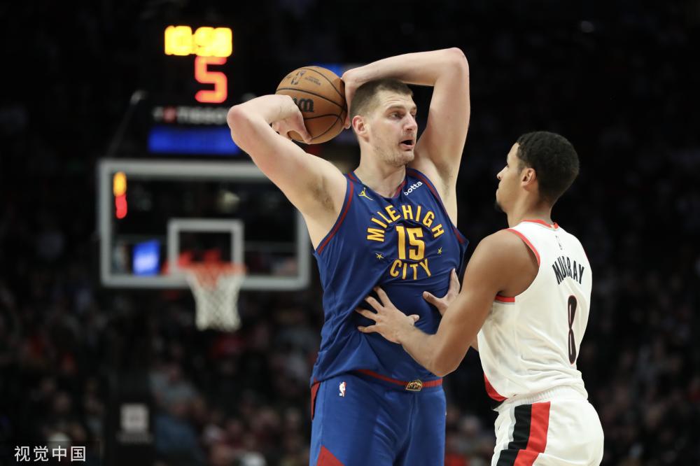 成长为NB 成长为NB