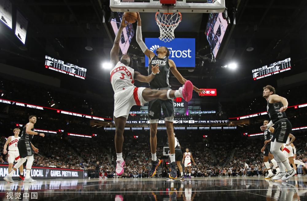 获得更高权 获得更高权