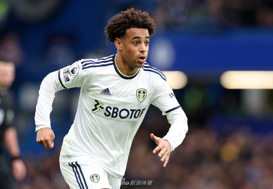 战术与心理 战术与心理