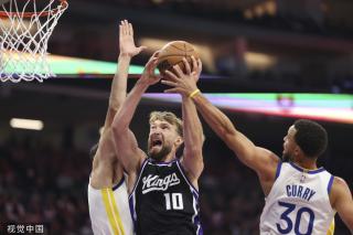 名能够打破 名能够打破