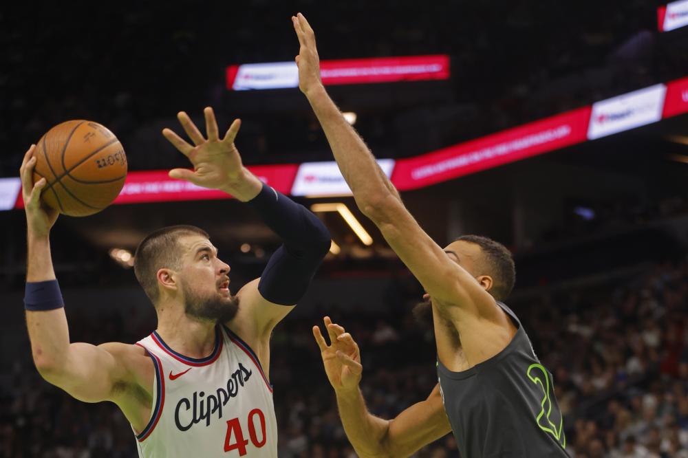 对皇马的影 对皇马的影