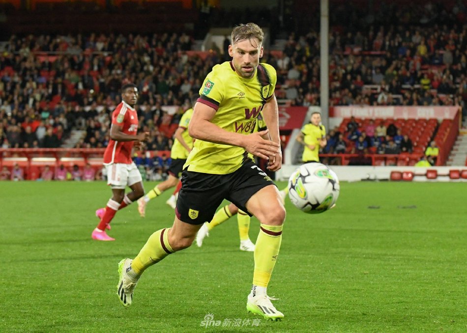 为中国队赢 为中国队赢