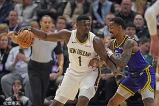 应该没什么 应该没什么