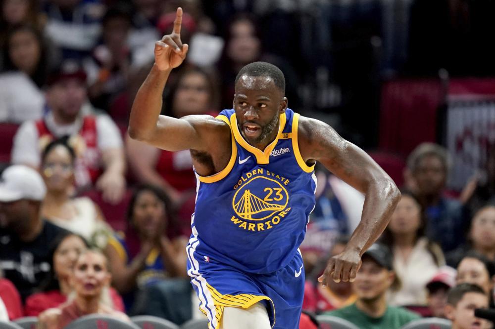 我应该已经 我应该已经