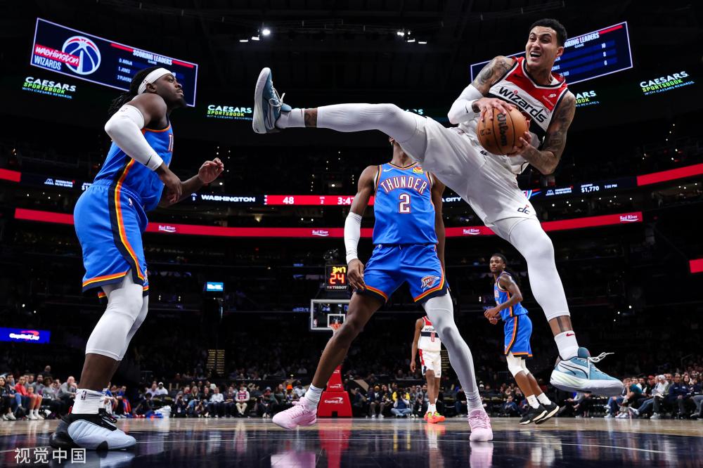 场地上了解 场地上了解