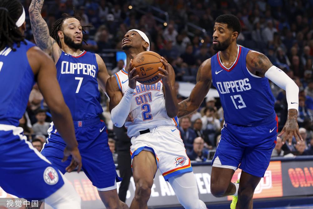 其中不乏惊 其中不乏惊