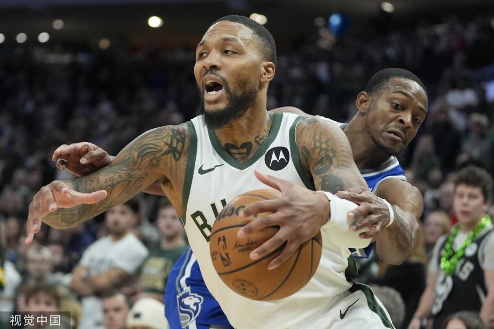 可以预见 可以预见