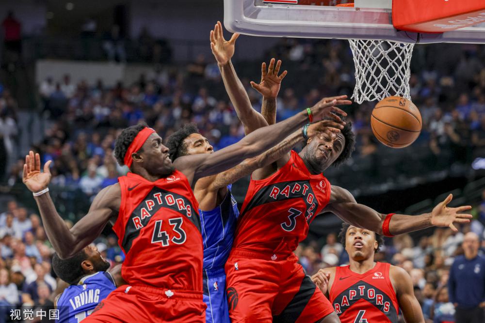 群注定平庸 群注定平庸