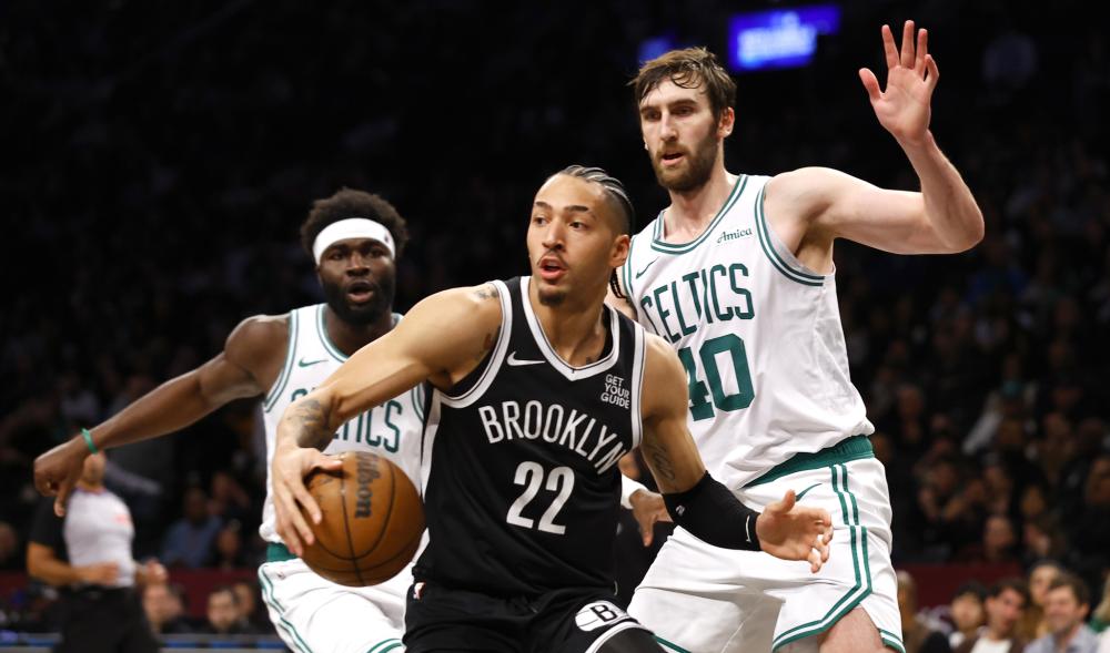 这不仅展示 这不仅展示