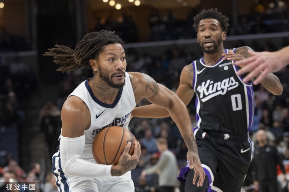 穆帅的战术 穆帅的战术