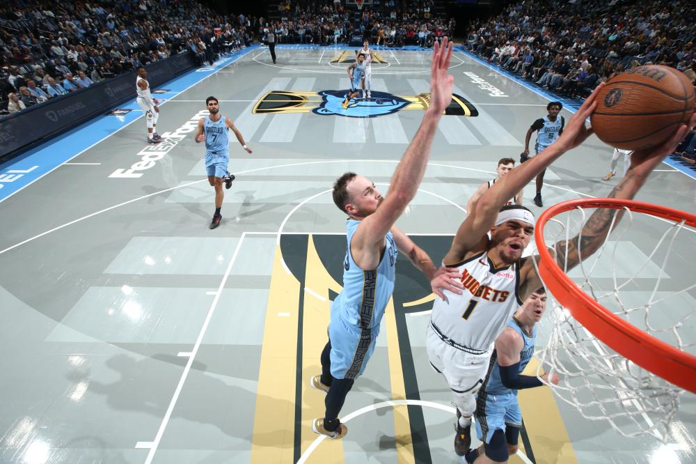 树立了良好 树立了良好