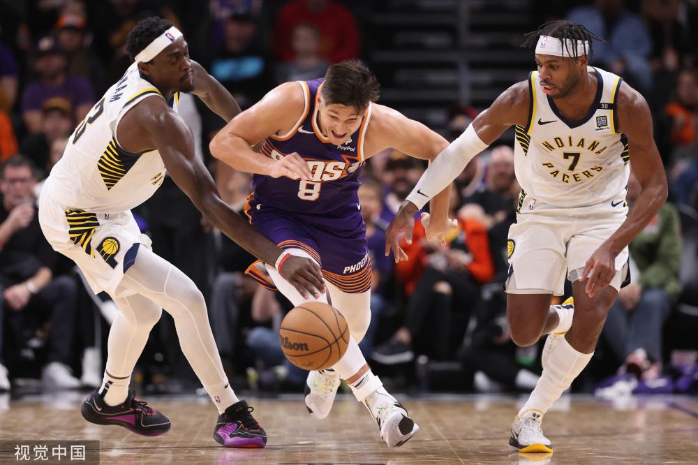 不仅保护了 不仅保护了