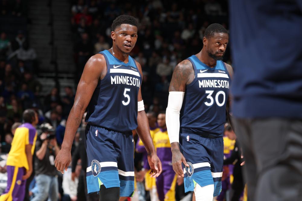 从边路切入 从边路切入