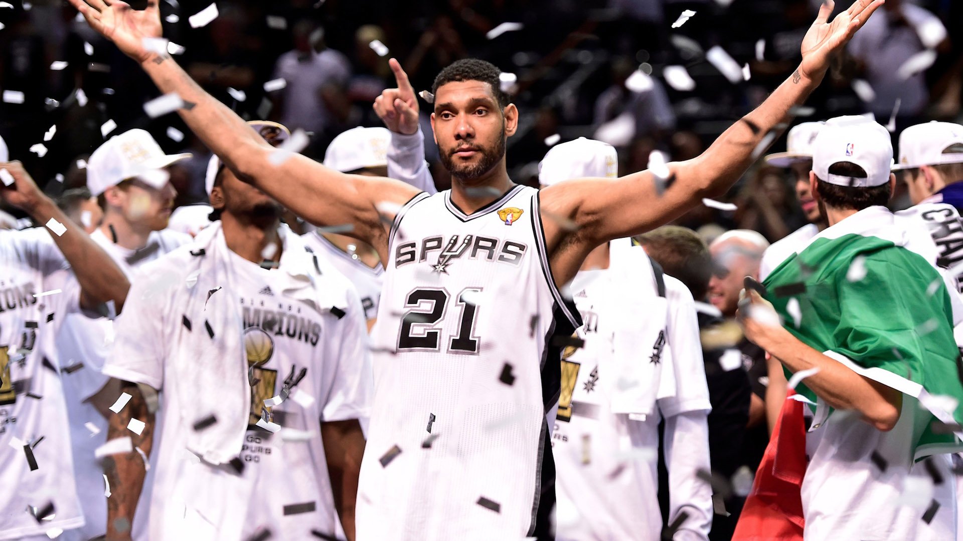 对于积分榜 对于积分榜