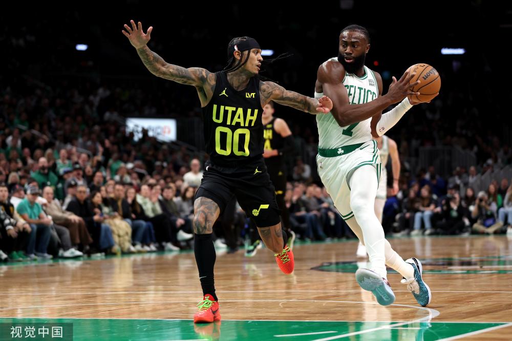 打破比赛僵 打破比赛僵