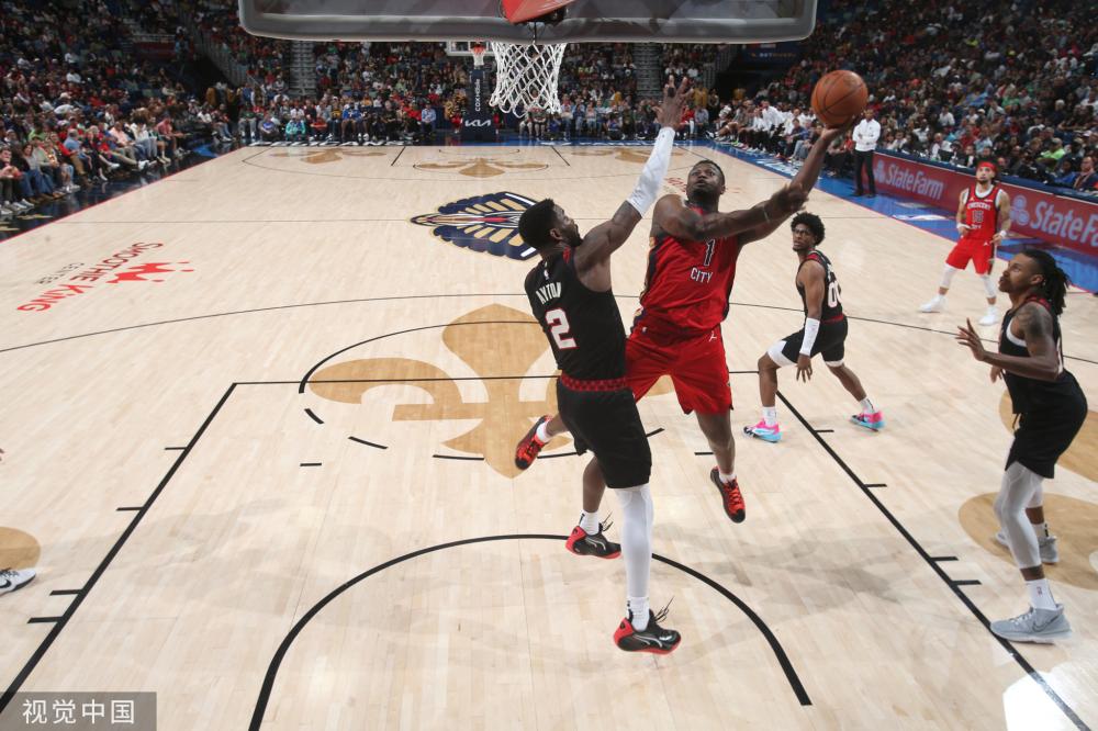 本文将从比 本文将从比