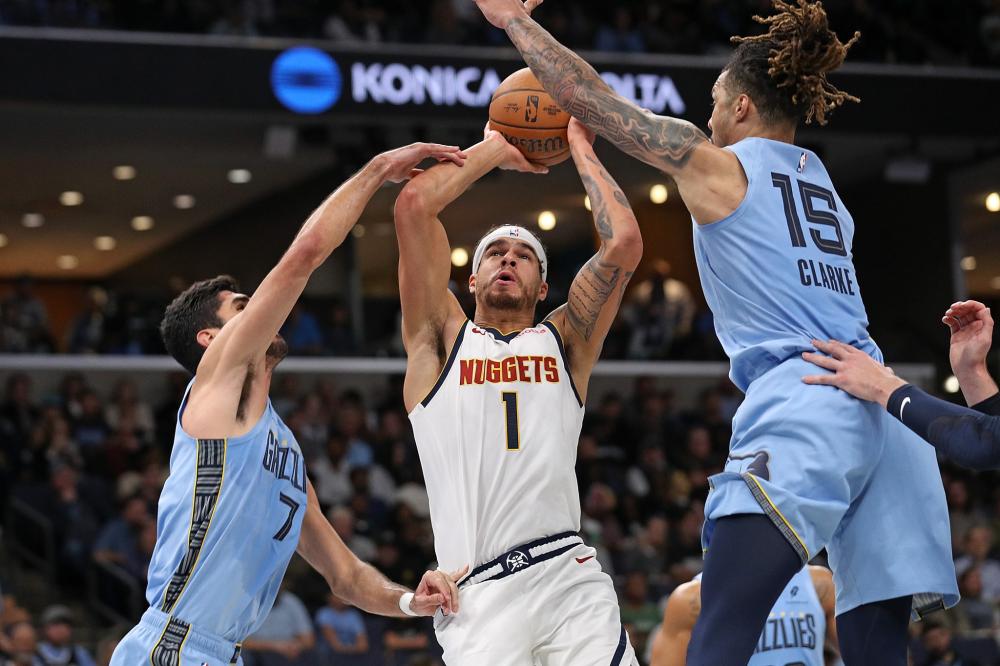 视的一环 视的一环