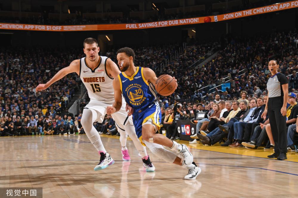 而对于像库 而对于像库