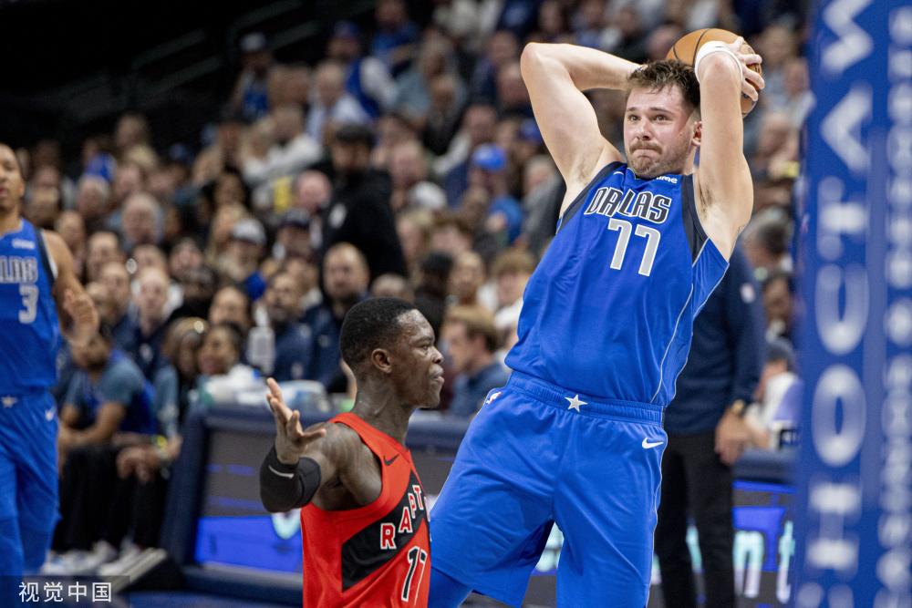 准的技术 准的技术