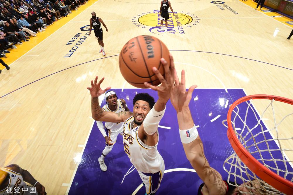 态回升明显 态回升明显