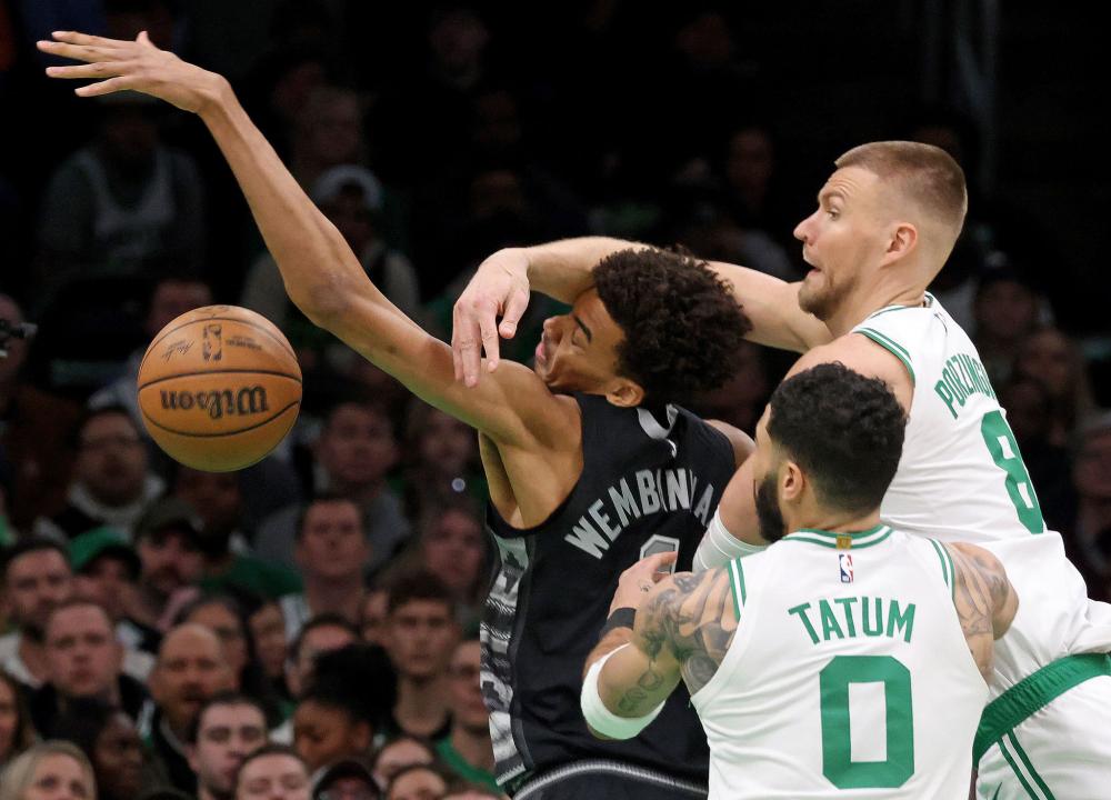 科学管理才 科学管理才