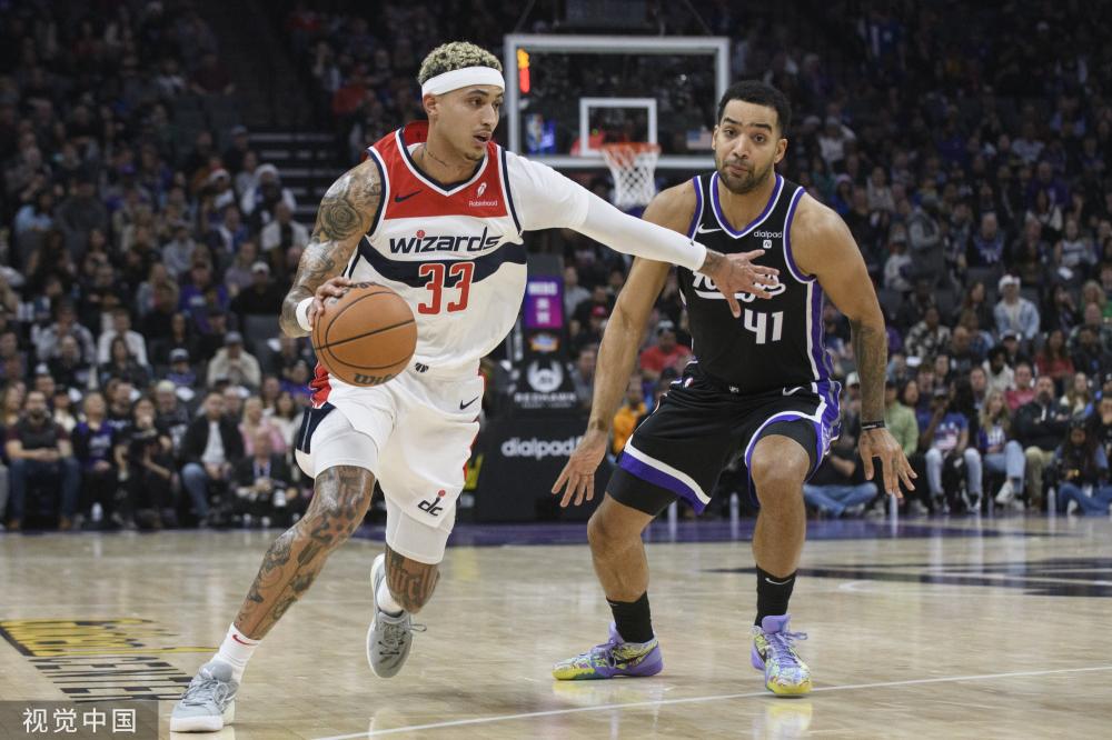 始积极评估 始积极评估