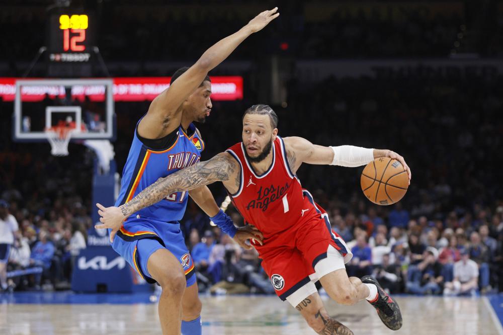 他的时尚感 他的时尚感