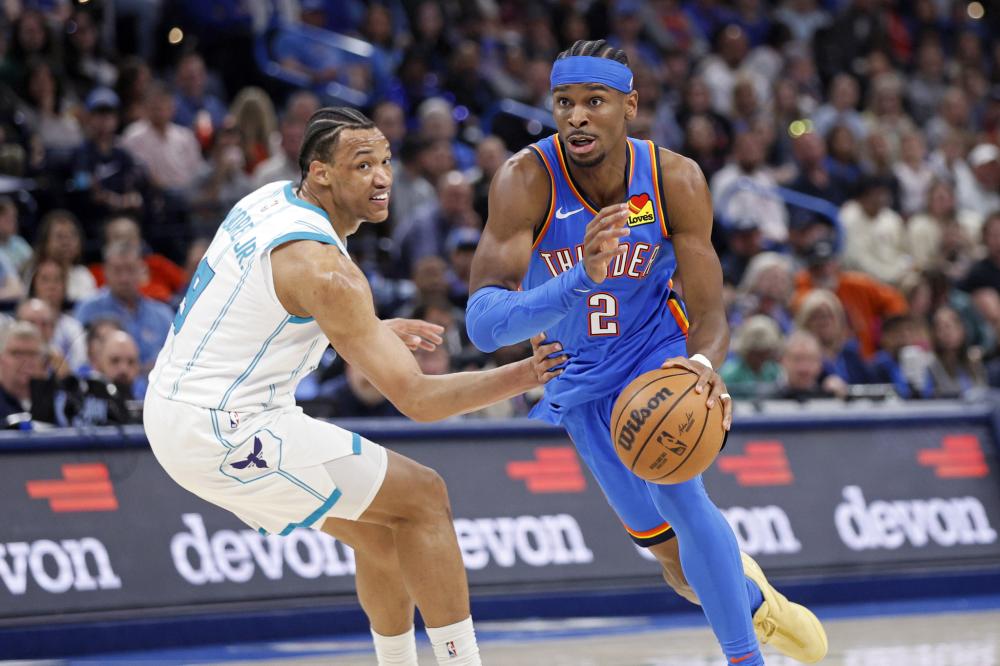 这样的速度 这样的速度