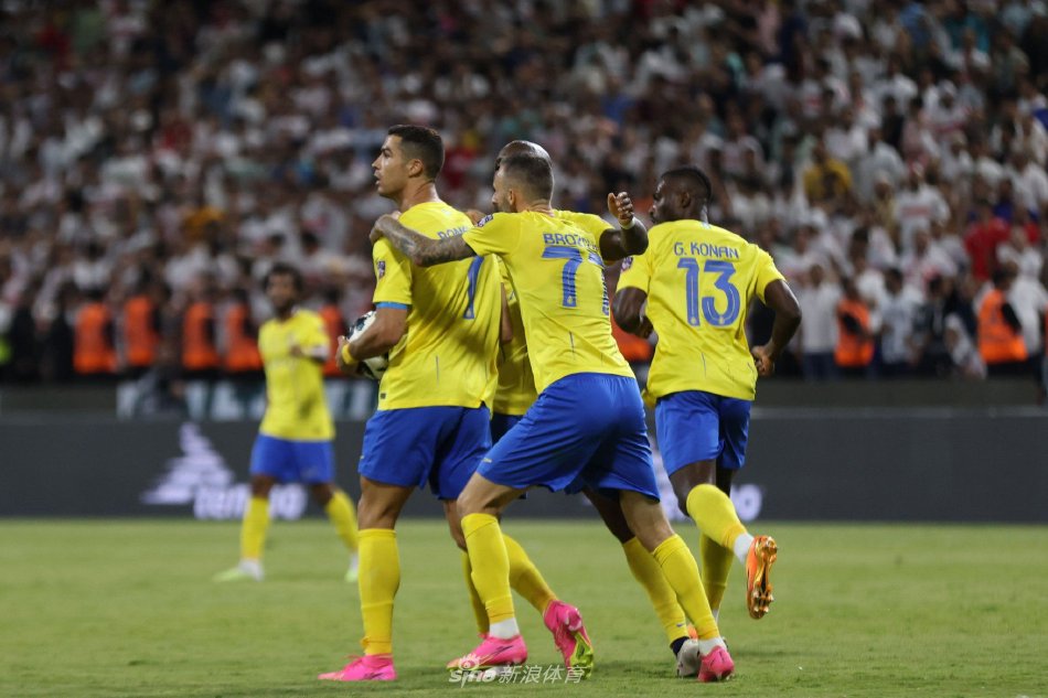 阵容优势 阵容优势