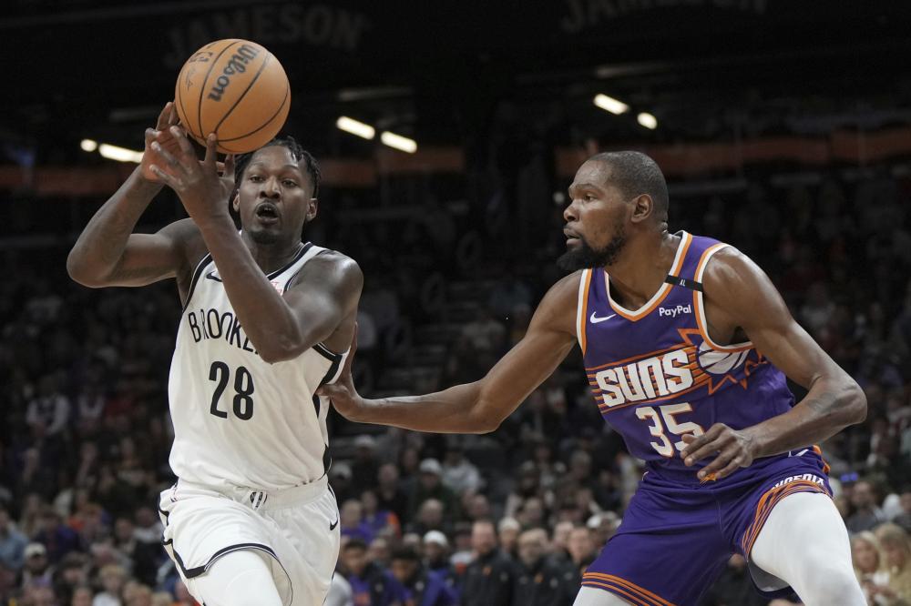 伊普斯维奇 伊普斯维奇