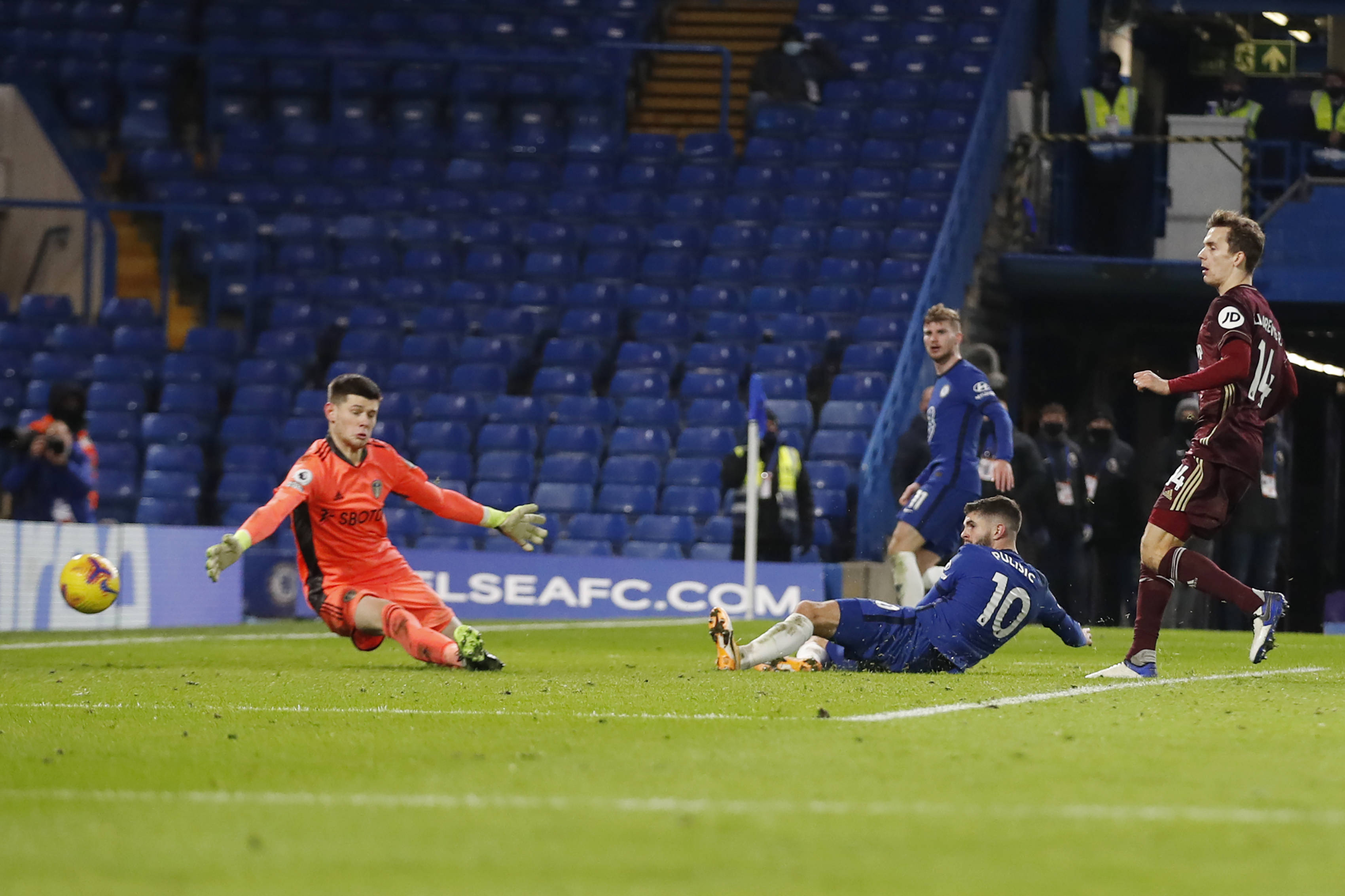 赛场走向学 赛场走向学