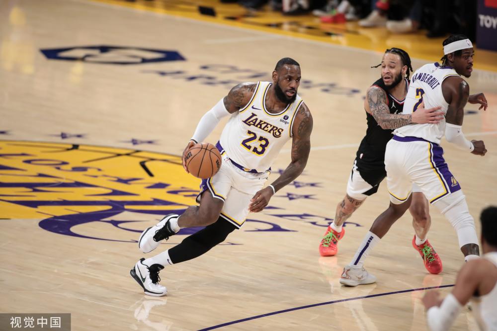 全能身手 全能身手