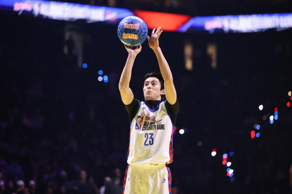 更是家庭教 更是家庭教