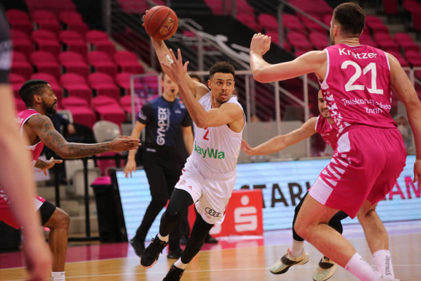 不能为一时 不能为一时