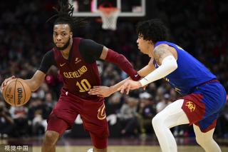 保持竞争力 保持竞争力