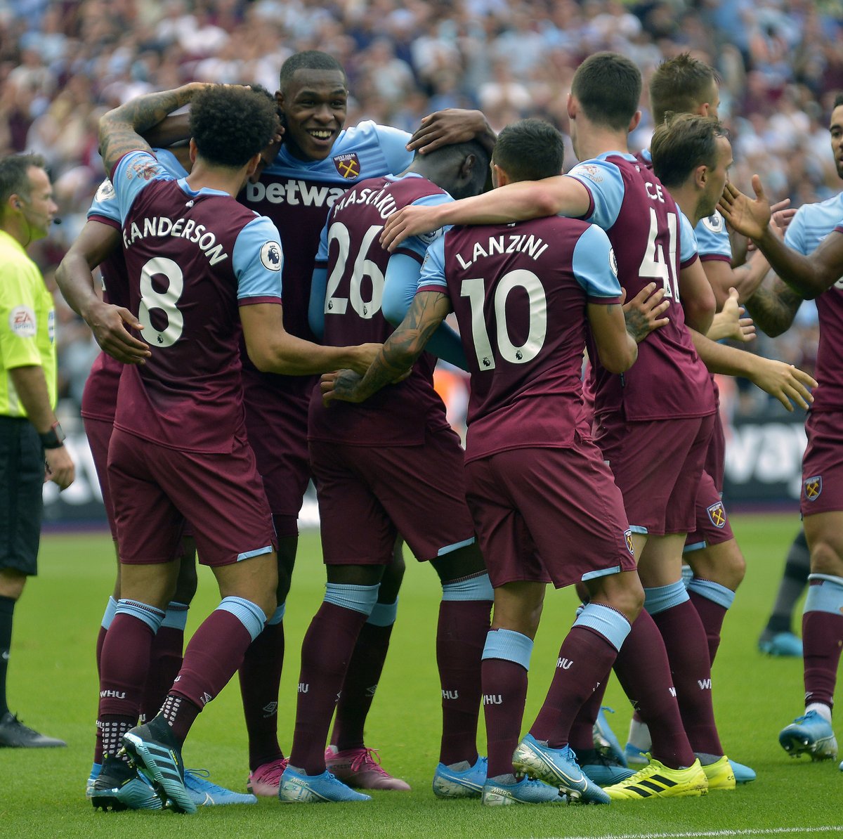 巴恩斯在节 巴恩斯在节