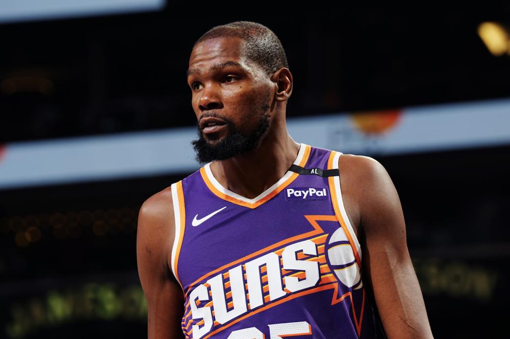 前锋的职责 前锋的职责