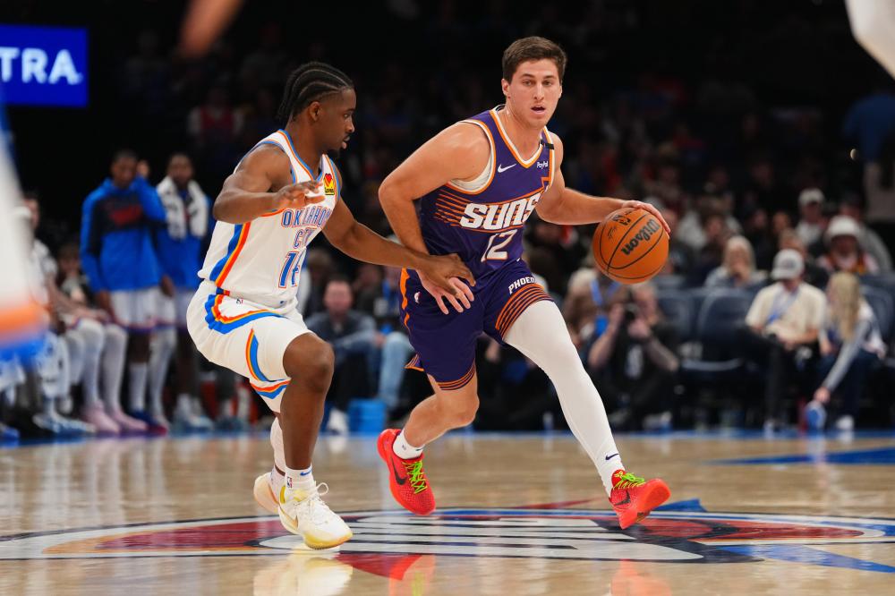 都体现了他 都体现了他