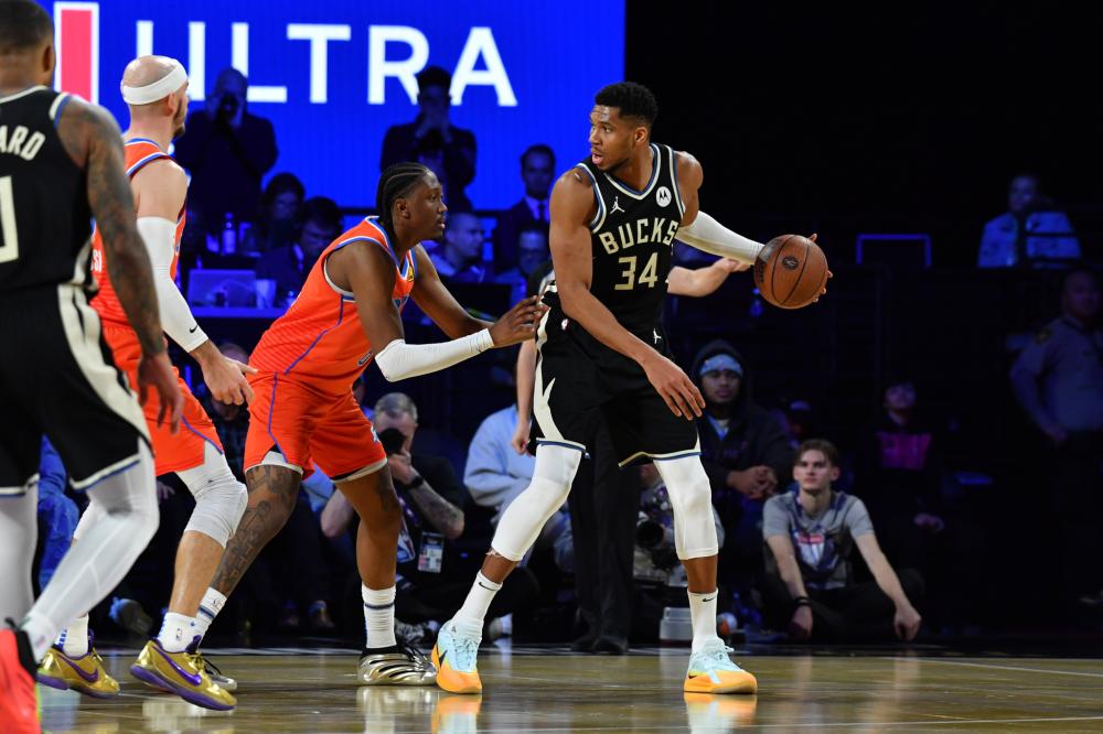 梅尔滕斯则 梅尔滕斯则