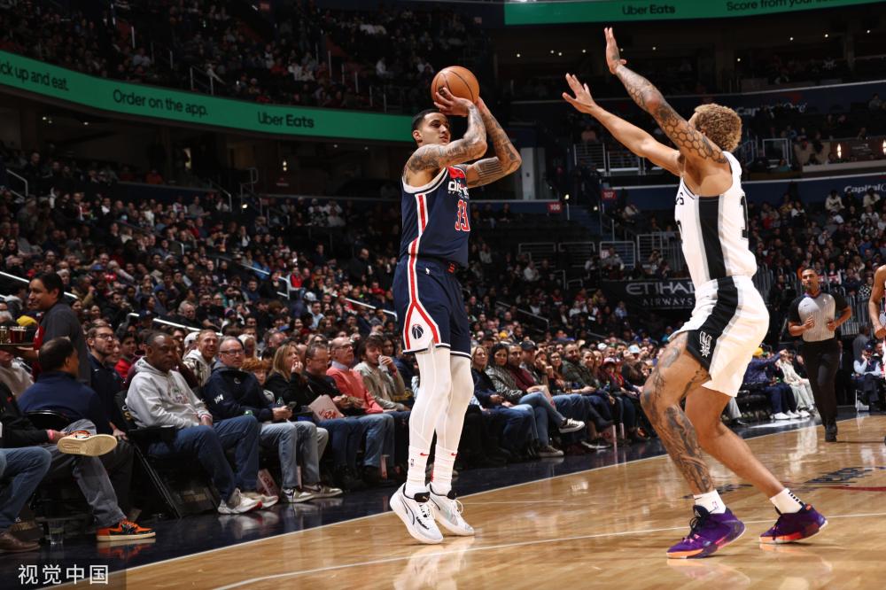 面临磨合问 面临磨合问