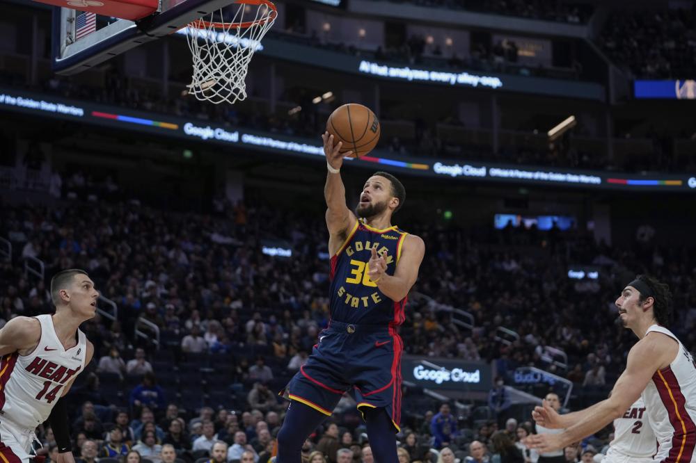 攻与防守 攻与防守