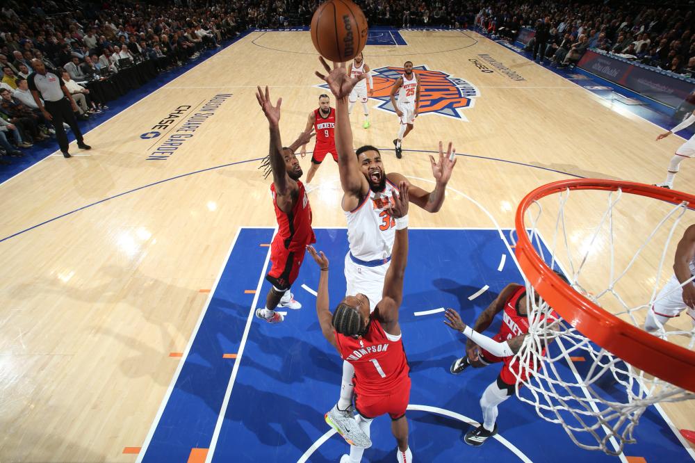 使对手能够 使对手能够