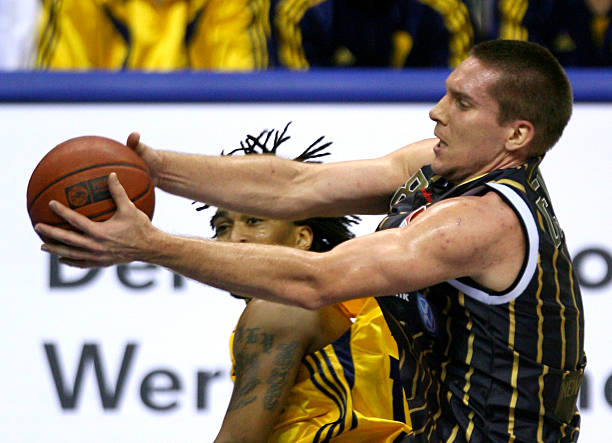 顾过去几场 顾过去几场