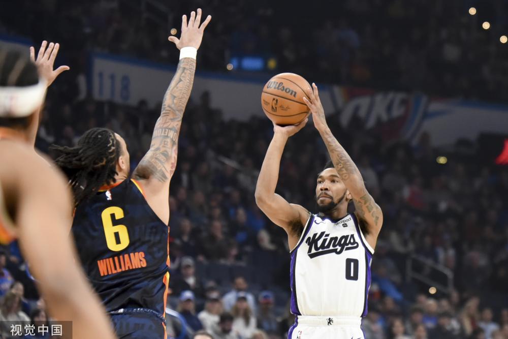 继续做吗 继续做吗