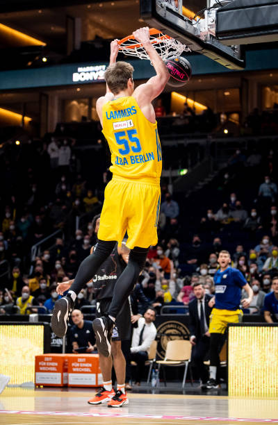 仅瞬间打破 仅瞬间打破