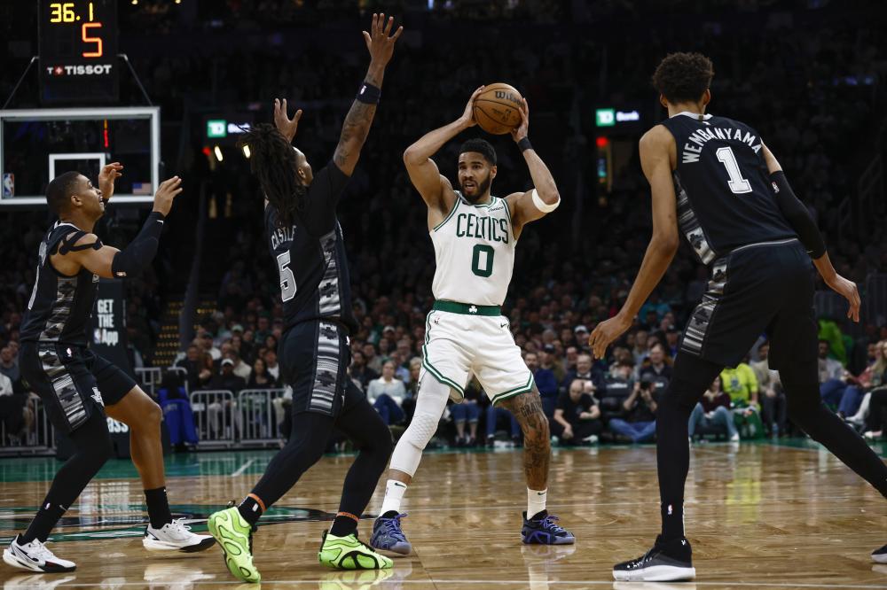 和竞技层面 和竞技层面