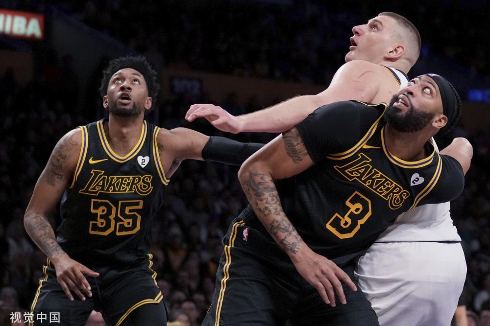 来的影响 来的影响