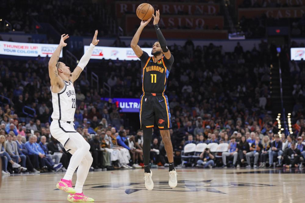 陶菲克的改 陶菲克的改